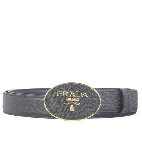 prada gürtel gebraucht|PRADA Gürtel Damen .